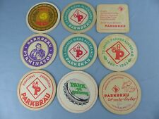 Lot bock anciens d'occasion  Alsting