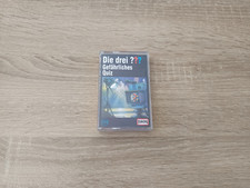 Fragezeichen folge 109 gebraucht kaufen  Hattenhofen