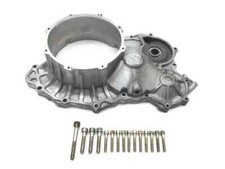 Engine inner clutch for sale  Parkersburg