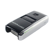 Opticon opn2006 bluetooth for sale  Jacksonville