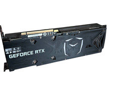 Lenovo geforce rtx for sale  BASINGSTOKE