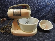Dormeyer speed power for sale  Eugene
