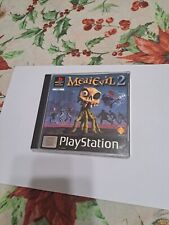 Medievil pal ita usato  Napoli