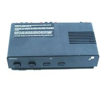 Sonance pair stereo for sale  Sun Valley