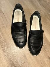 Authentic chanel flats for sale  WINDSOR