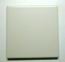 Wall tile mannington for sale  Pittsburgh