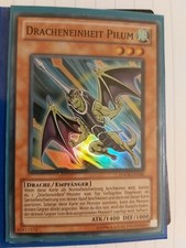 Ha04 de046 dracheneinheit gebraucht kaufen  Haltern am See