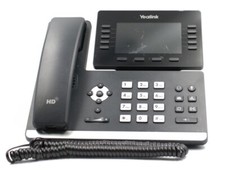 Telefon VoIP Yealink SIP-T54W na sprzedaż  Wysyłka do Poland