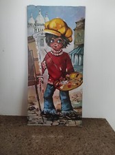 poulbot tableau d'occasion poulbot tableau d'occasion France