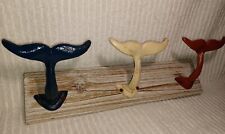 Whale tail coat for sale  Kenly