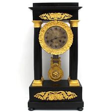 Orologio pendolo portico usato  Sassuolo