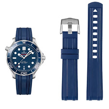 20mm blue rubber d'occasion  Angers-