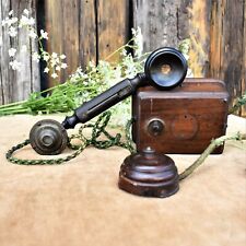Antique rare operators for sale  TORQUAY