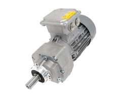NOVO MOTOR DE ENGRENAGEM NORD SK 63S/4 CUS SK 072.1Z-63S/4 CUS SK63S4CUS 6.57:1 comprar usado NOVO MOTOR DE ENGRENAGEM NORD SK 63S/4 CUS SK 072.1Z-63S/4 CUS SK63S4CUS 6.57:1 comprar usado  Enviando para Brazil