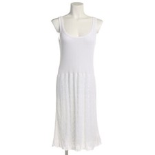 Kleid marc cain gebraucht kaufen  Hamburg