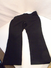 Old navy women for sale  Burnt Hills