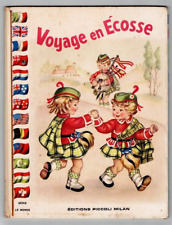Livre enfants editions d'occasion  Pélissanne