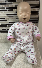Baby anne cpr for sale  Coral Springs