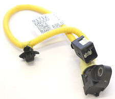 Original Kia Picanto III JA 95920-G6000 Airbag Crash Sensor Airbagsensor comprar usado  Enviando para Brazil