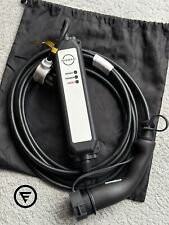 Genuine nissan type for sale  ILFORD