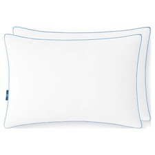 Super firm pillow for sale  Dallas