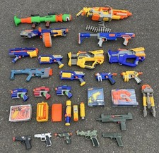 Huge nerf gun for sale  Middletown