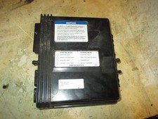 Evinrude etec 175hp for sale  Greenville