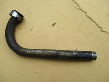 Dkw 139 hercules gebraucht kaufen Dkw 139 hercules gebraucht kaufen  Kraichtal