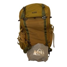 Rei trail brown for sale  Mechanicsburg