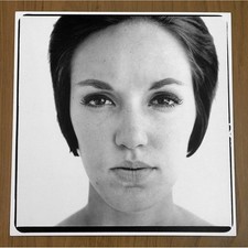 Avedon gagosian beverly usato  Serravalle Pistoiese