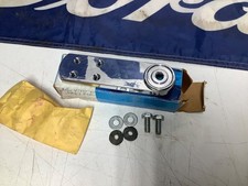 Nos 1964 1965 for sale  Cumberland