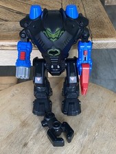 Imaginext super friends for sale  Slate Hill