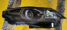Faro anteriore led usato  Vobbia