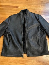 Barneys new york for sale  Cumberland