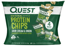 Quest original style for sale  Pomona