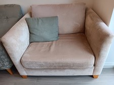 Next love seat for sale Next love seat for sale  UK