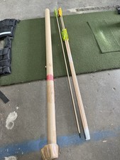 Set atlatl darts for sale  Blue Springs