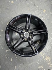 Genuine oem porsche for sale  BIRMINGHAM