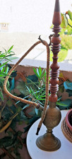 Narguile oriental ancien d'occasion  Toulon-