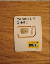 Cession abonnement ligne d'occasion Cession abonnement ligne d'occasion  Soorts-Hossegor