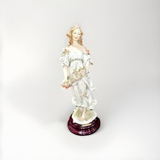 Armani figurine statue for sale  Belleville