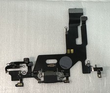 Flat flex dock usato  Sant Angelo Romano