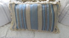 Aubusson style french for sale  Oakdale