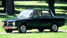 1970 alfa romeo for sale  USA