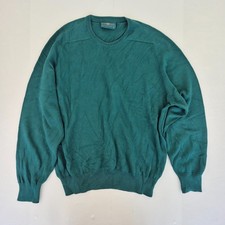 Alan paine jumper for sale  WORTHING