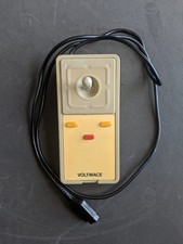 Voltmace analogue joystick for sale  LONDON