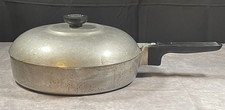 Magnalite ghc dual for sale  Forney