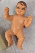 Vtg girl baby for sale  Marysville