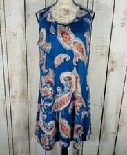 Joie vivre tank for sale  Springfield