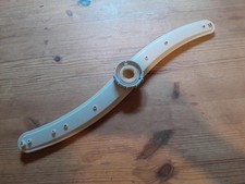 rotorduse gebraucht kaufen rotorduse gebraucht kaufen Versand nach Germany